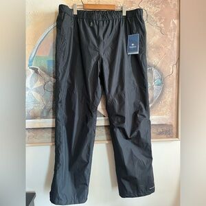 NWT WindRiver Winter Pants